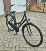 Nette omafiets voor € 75, Altec, Altec, 56 cm of meer, Ophalen of Verzenden