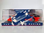 Fly Porsche 911 GT1 Racing EVO 2R Racing 07002 ( TOP DEAL ), Overige merken, Racebaan, Fly, Nieuw