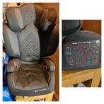 Kinderkraft Autostoel 15-36 kg, Kinderen en Baby's, Autostoeltjes, 15 t/m 36 kg, Verstelbare rugleuning, Ophalen, Overige merken