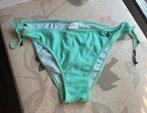 Nieuw Beachlife 40 bikini broekje Lime groen slipje slip, Kleding | Dames, Beachlife, Nieuw, Ophalen of Verzenden, Bikini