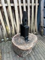 Houtklover splijter aanmaakhout maken pizza oven houtjes, Ophalen of Verzenden, Nieuw, Handmatig