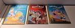 Disney Gouden Boekjes - Set van 3, Boeken, Ophalen, Zo goed als nieuw, Disney, 3 tot 4 jaar