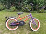 kinderfiets, Fietsen en Brommers, Ophalen, Gebruikt, 16 tot 20 inch, Lookie