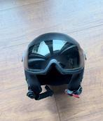 Bollé Backline Visor Premium / vizierhelm cat 1-2 . van €270, Overige merken, Bolle, Overige typen, Ophalen of Verzenden