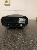 Stella acu lees beschrijving, Ophalen of Verzenden, Zo goed als nieuw