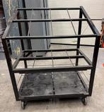 rek winkel rek, Huis en Inrichting, Ophalen, A, A, A