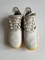 Adidas hockeyschoenen, Ophalen, Gebruikt, Schoenen