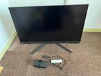 Samsung Odyssey G7 32", Computers en Software, Monitoren, Ingebouwde speakers, IPS, 101 t/m 150 Hz, DisplayPort