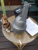 HY GAIN ANTENNE ROTATOR, Ophalen, Zo goed als nieuw, Antenne
