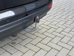 Kia Cee'd Sportswagon 1.6 GDI ExecutiveLine | CRUISE | KLIMA, Voorwielaandrijving, Gebruikt, 4 cilinders, Zwart