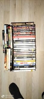 Dvd 36 st nieuwe en geseald, Ophalen, Zo goed als nieuw, Overige gebieden
