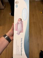 Sevi Bebe Baby Sleep Positioner - Nieuw!, Ophalen of Verzenden, Nieuw, Overige typen