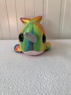 Ty beanie boo Nori, 23cm, Ophalen of Verzenden, Zo goed als nieuw, Overige typen