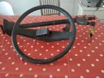 stuurwiel, stuurstang & contactslot VW LT 1 Volkswagen LT1, Ophalen of Verzenden, Gebruikt, Volkswagen
