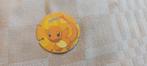 flippo pokemon chiki balls starter Charmander, Verzamelen, Flippo's, Ophalen of Verzenden, Losse flippo's