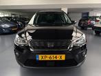 Seat Arona 1.0 TSI Style Business Intense |Camera|Carplay|, Voorwielaandrijving, Stof, Gebruikt, 95 pk