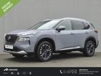 Nissan X-Trail 1.5 e-4orce Tekna 4WD Automaat / HUD / Allsea, 1497 cc, Euro 6, Leder, Bedrijf