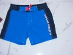 146 BJORN BORG zwemshort, Kinderen en Baby's, Kinderkleding | Maat 146, Ophalen of Verzenden, Zo goed als nieuw, Jongen, Sport- of Zwemkleding