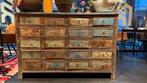 Dressoir met lades / kastje, Huis en Inrichting, Kasten | Dressoirs, Ophalen, Gebruikt, 150 tot 200 cm, Met lade(s)