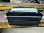Mercedes-Benz ML W164 cd wisselaar, Ophalen of Verzenden, -, -, -
