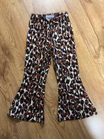 RAIZZED flared pants nieuw mt 92 (€ 39,99), Broek, Meisje, Nieuw, Ophalen of Verzenden