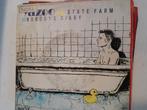 Yazoo 7 inch nobody,s diary, Ophalen of Verzenden, Zo goed als nieuw, Pop