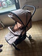 Buggy kinderwagen, Kinderen en Baby's, Kinderwagens en Combinaties, Ophalen of Verzenden