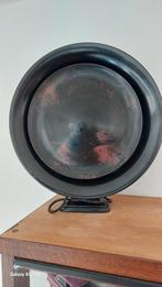 Oude Philips schaalluidspreker, Ophalen of Verzenden, Overige onderdelen