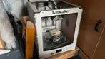 Ultimaker 2 3D printer met filament, Ophalen, Gebruikt