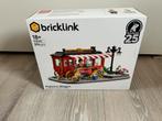 Lego Bricklink 910052 Popcorn Wagon NIEUW, Ophalen of Verzenden, Nieuw, Complete set, Lego