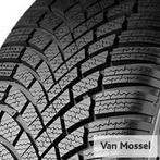 *SALE* Bridgestone Blizzak 185/65/R15 88T T364115, Auto-onderdelen, Banden en Velgen, Ophalen, 15 inch, -, -