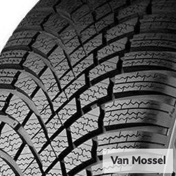 *SALE* Bridgestone Blizzak 185/65/R15 88T T364115, Auto-onderdelen, Banden en Velgen, Band(en), Winterbanden, 15 inch, 185 mm