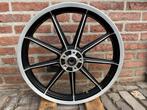Harley Davidson gietwiel 19 inch, Ophalen, Gebruikt