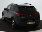Mercedes-Benz EQA 250 Business Luxury 67 kWh | Privacy Glass, 1940 kg, Gebruikt, 190 pk, Met garantie (alle)