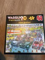 Diverse Wasgij puzzels, Hobby en Vrije tijd, Ophalen of Verzenden, 500 t/m 1500 stukjes, Zo goed als nieuw