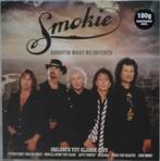 LP Smokie Nieuw Vinyl Geseald, Cd's en Dvd's, Vinyl | Pop, Ophalen of Verzenden, Nieuw in verpakking