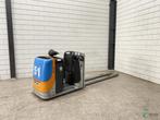 Orderpicker Still CX 20 2018, 2000 tot 3000 kg, Elektrisch, Orderpicker, Still