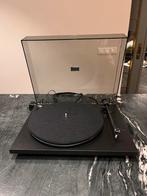 Pro-Ject Platenspeler - Zo goed als nieuw!, Audio, Tv en Foto, Platenspelers, Ophalen, Zo goed als nieuw, Platenspeler, Overige merken