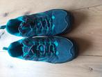 Reagtta wandelschoenen maat 31, Ophalen, Zo goed als nieuw, Jongen of Meisje, Schoenen