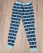 Nog nieuwe pyjamabroek met Stitch print. Maat S, Kleding | Dames, Ophalen of Verzenden, Nieuw