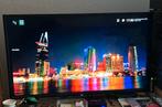 MX Q Pro 5G 4K TV box, Ophalen of Verzenden, USB 2, Zonder harde schijf