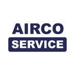Losse split unit airco's incl. BTW | Airco Service, Witgoed en Apparatuur, Airco's, Nieuw, Timer, 100 m³ of groter, Ophalen of Verzenden