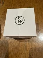 Zilveren Dogecoin, Ophalen, Zilver