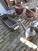 potterie, Ophalen of Verzenden