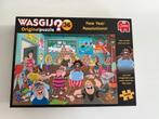 Diverse Wasgij? puzzels - ruilen omgeving Lansingerland, Hobby en Vrije tijd, Ophalen, 500 t/m 1500 stukjes, Zo goed als nieuw