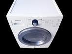 Condensdroger Samsung 7kg werkt super, Witgoed en Apparatuur, Ophalen, 6 tot 8 kg, Anti-kreukfase, Zo goed als nieuw