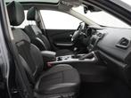 Renault Kadjar 1.2 TCe Bose | Trekhaak | Panoramadak | Camer, Auto's, Voorwielaandrijving, Stof, Gebruikt, 4 cilinders