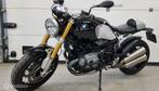 BMW R nine T | RnineT | scrambler | cafe racer | nieuwstaat, Motoren, Bedrijf, 1170 cc, Meer dan 35 kW, Toermotor