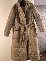 Ibana jas, Ophalen of Verzenden, Zo goed als nieuw