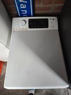 Fargor, Witgoed en Apparatuur, Wasmachines, Ophalen, 1200 tot 1600 toeren, Gebruikt, 4 tot 6 kg